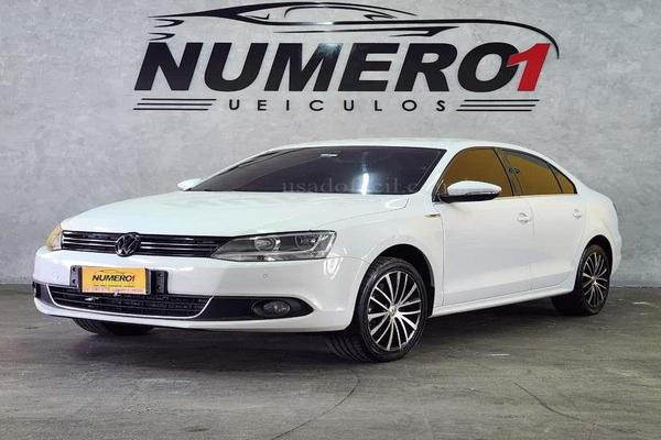 1021_2025-02-09T224512.391-0300