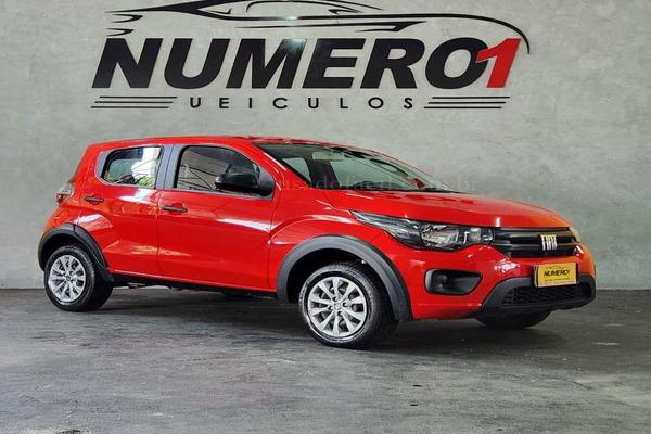 1021_2025-02-09T224516.717-0300