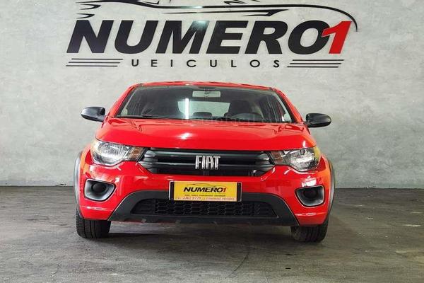 1021_2025-02-09T224516.718-0300