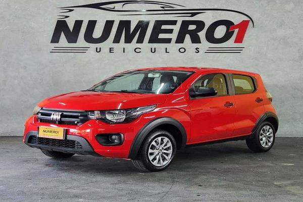 1021_2025-02-09T224516.721-0300