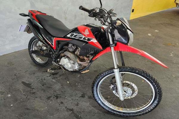 1021_2025-02-09T224521.045-0300