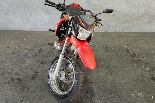 1021_2025-02-09T224521.046-0300