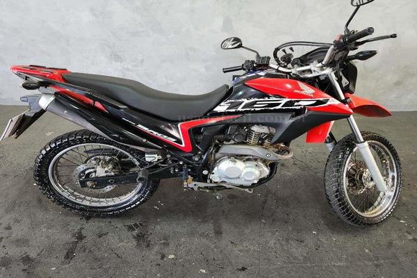 1021_2025-02-09T224521.048-0300