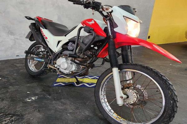 1021_2025-02-09T224525.212-0300