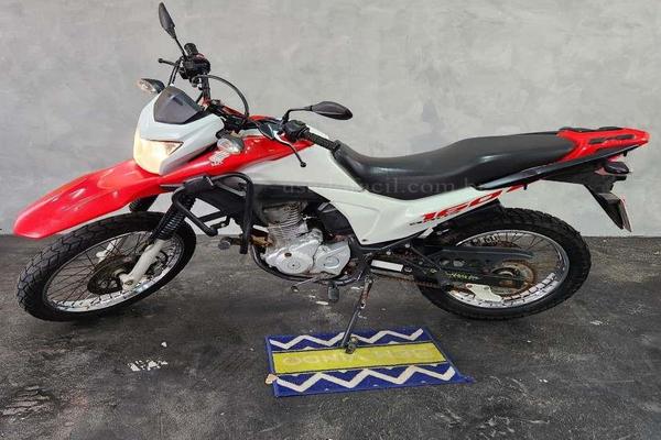 1021_2025-02-09T224525.213-0300