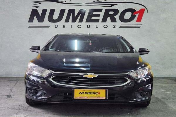 1021_2025-02-09T224529.568-0300