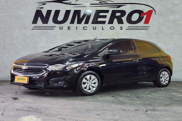 1021_2025-02-09T224529.570-0300