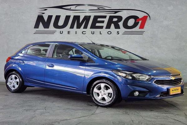 1021_2025-02-09T224533.553-0300