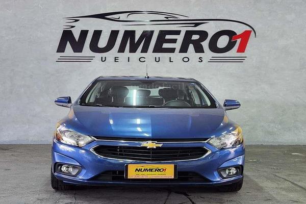 1021_2025-02-09T224533.554-0300