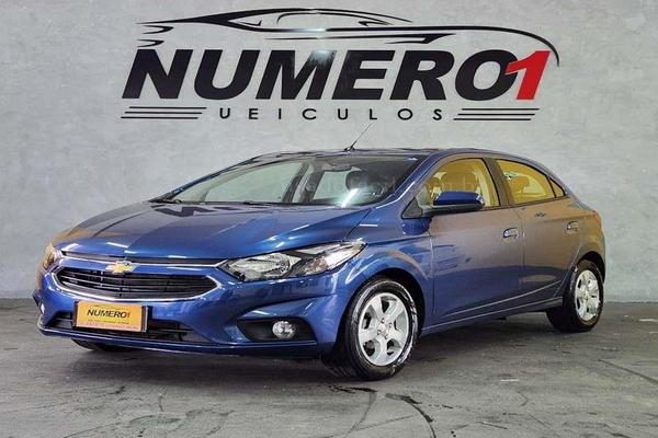 1021_2025-02-09T224533.557-0300