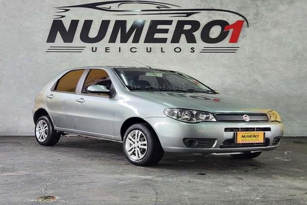 1021_2025-02-09T224537.667-0300