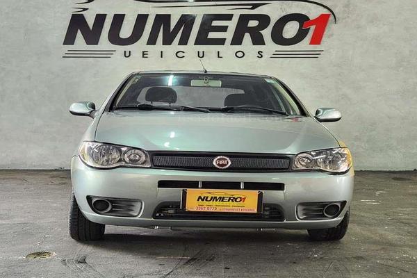 1021_2025-02-09T224537.668-0300