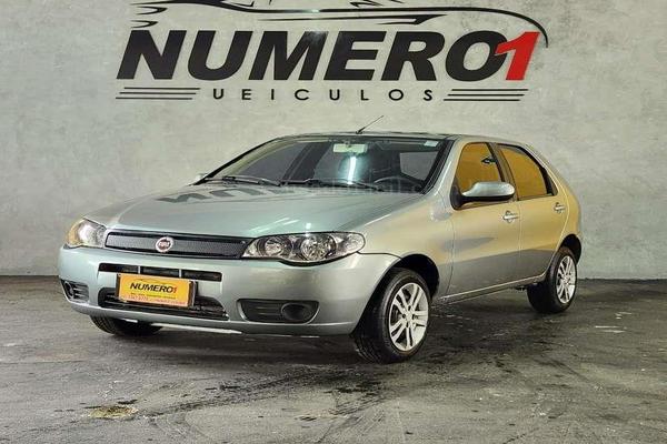 1021_2025-02-09T224537.670-0300