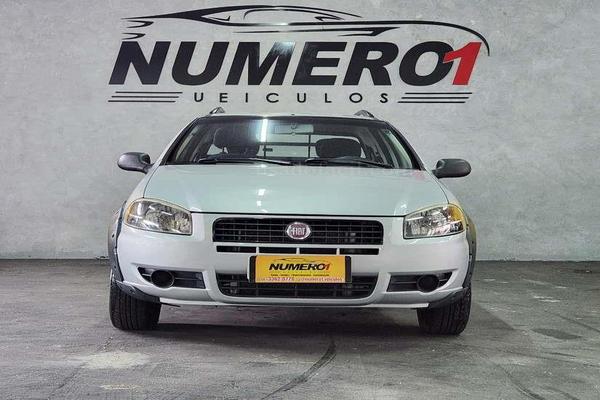 1021_2025-02-09T224541.934-0300