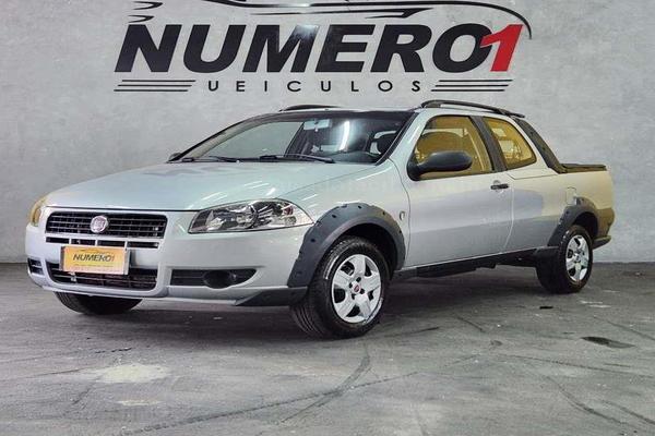 1021_2025-02-09T224541.936-0300