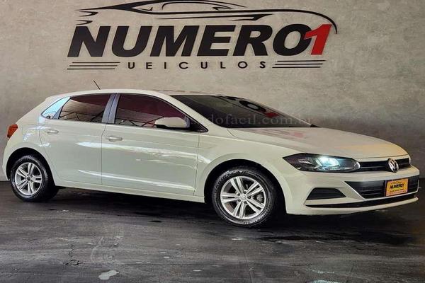 1021_2025-02-09T224546.076-0300