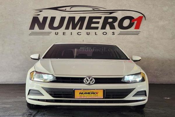 1021_2025-02-09T224546.077-0300