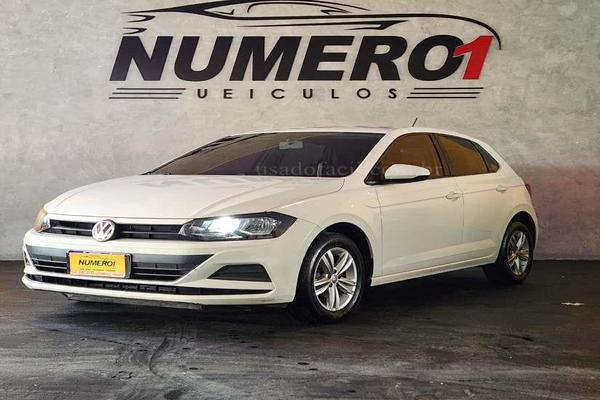 1021_2025-02-09T224546.080-0300