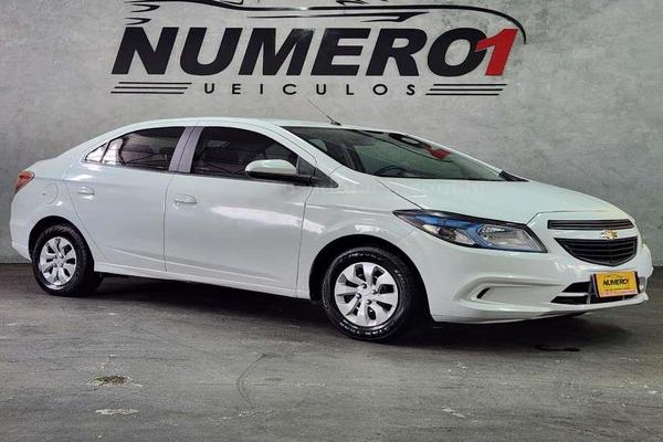 1021_2025-02-09T224550.076-0300