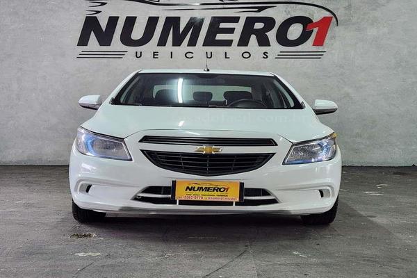 1021_2025-02-09T224550.077-0300