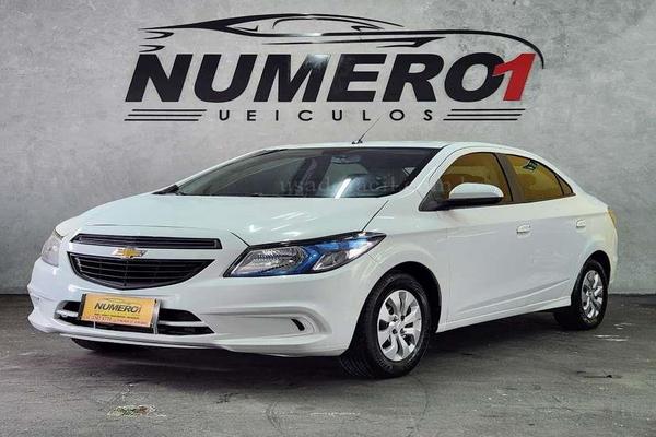 1021_2025-02-09T224550.080-0300