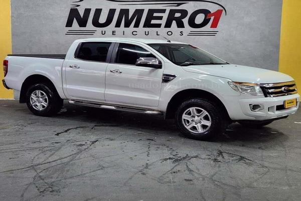 1021_2025-02-09T224554.078-0300-1