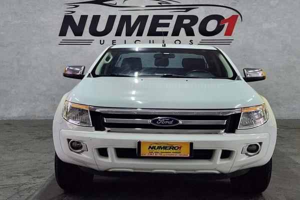 1021_2025-02-09T224554.078-0300