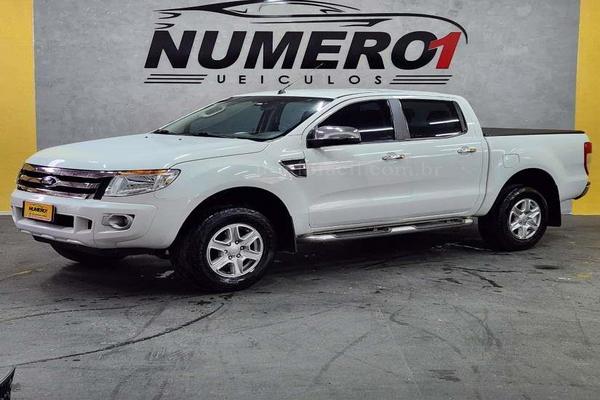 1021_2025-02-09T224554.081-0300