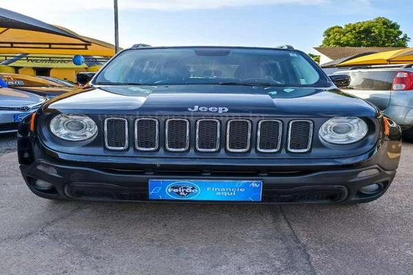 1021_2025-02-09T224558.247-0300