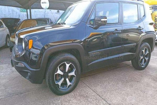 1021_2025-02-09T224558.250-0300