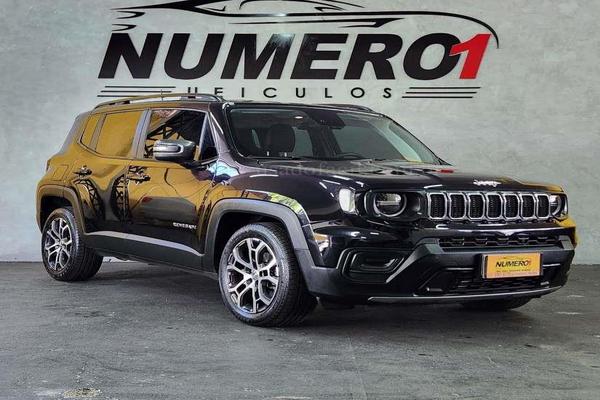 1021_2025-02-09T224602.491-0300