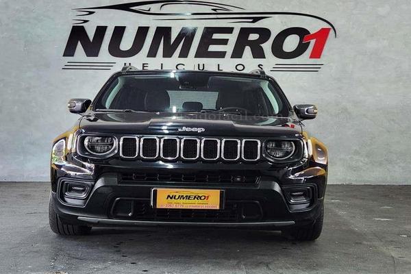 1021_2025-02-09T224602.492-0300