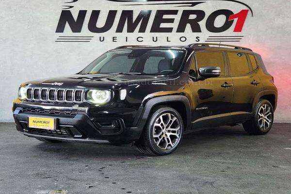 1021_2025-02-09T224602.495-0300