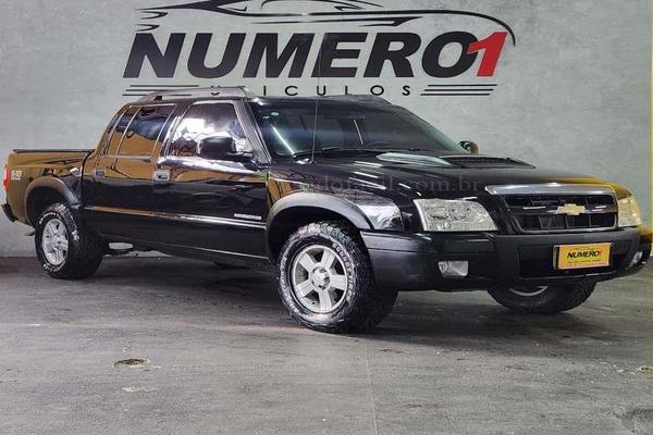 1021_2025-02-09T224606.735-0300