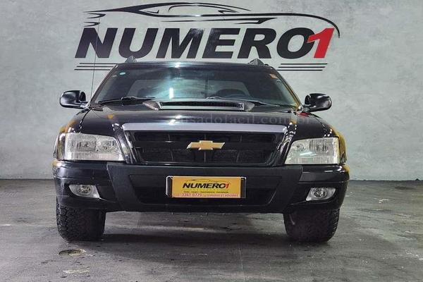 1021_2025-02-09T224606.736-0300