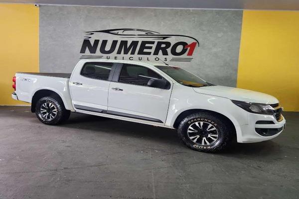 1021_2025-02-09T224610.655-0300