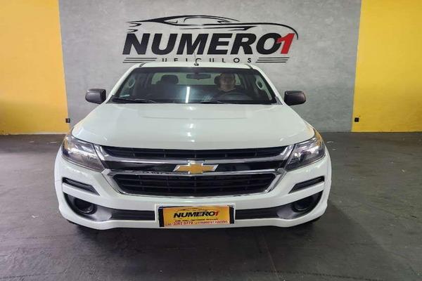 1021_2025-02-09T224610.656-0300