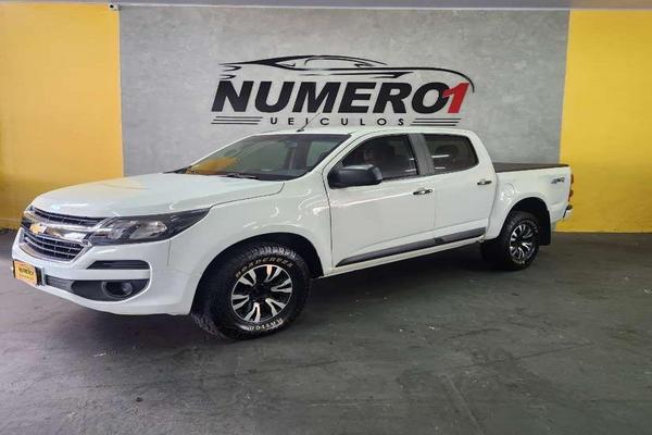 1021_2025-02-09T224610.657-0300