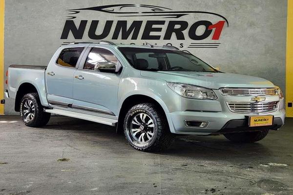 1021_2025-02-09T224614.859-0300