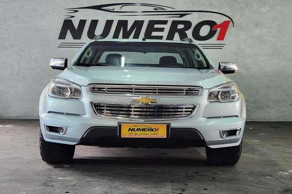 1021_2025-02-09T224614.860-0300