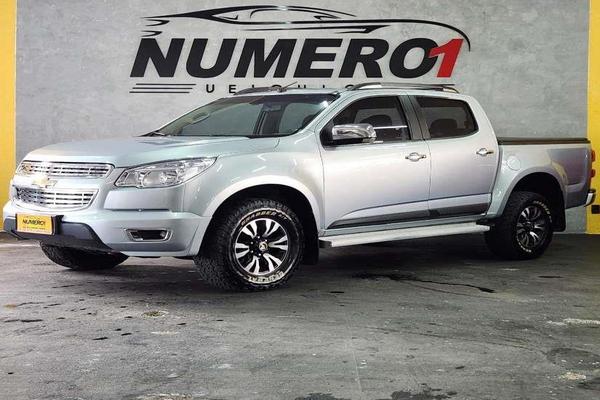 1021_2025-02-09T224614.862-0300