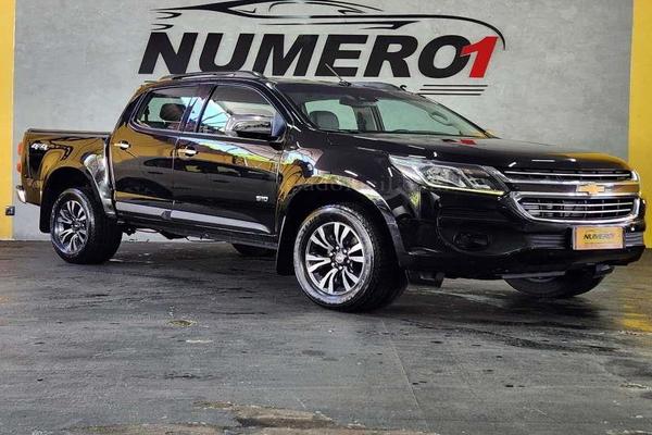 1021_2025-02-09T224619.307-0300-1