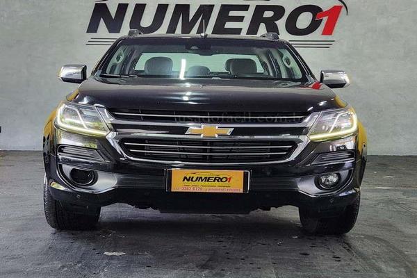 1021_2025-02-09T224619.307-0300