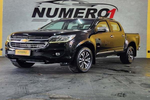 1021_2025-02-09T224619.309-0300