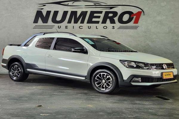 1021_2025-02-09T224623.605-0300