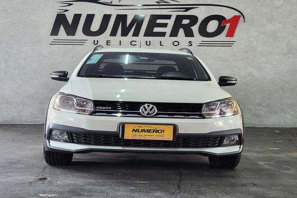 1021_2025-02-09T224623.606-0300