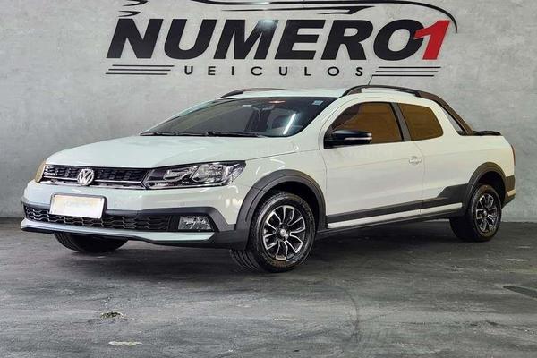 1021_2025-02-09T224623.609-0300