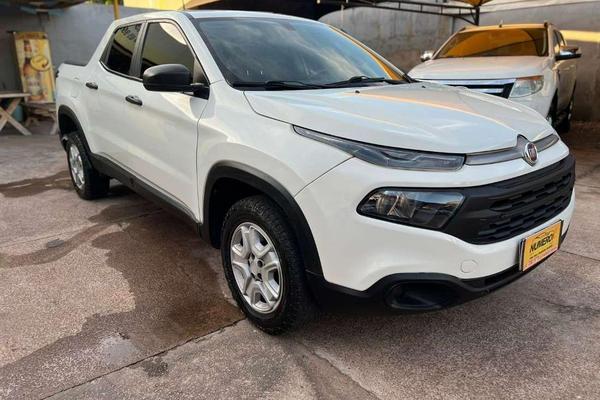 1021_2025-02-09T224631.843-0300