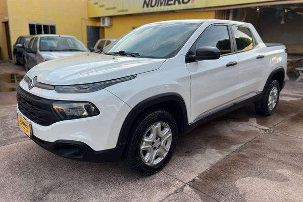 1021_2025-02-09T224631.847-0300