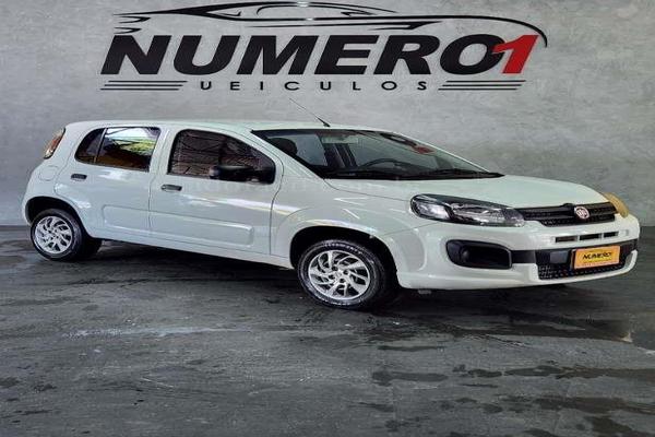 1021_2025-02-09T224635.705-0300